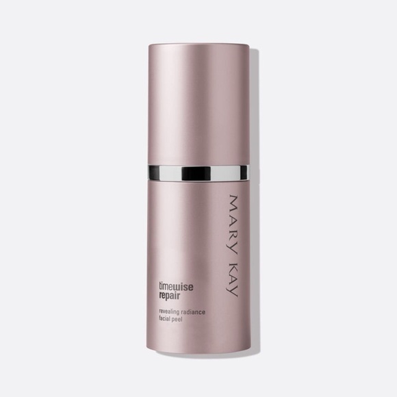 Mary Kay Other - Mary Kay Timewise Repair Revealing Radiance Facial Peel New in Box
